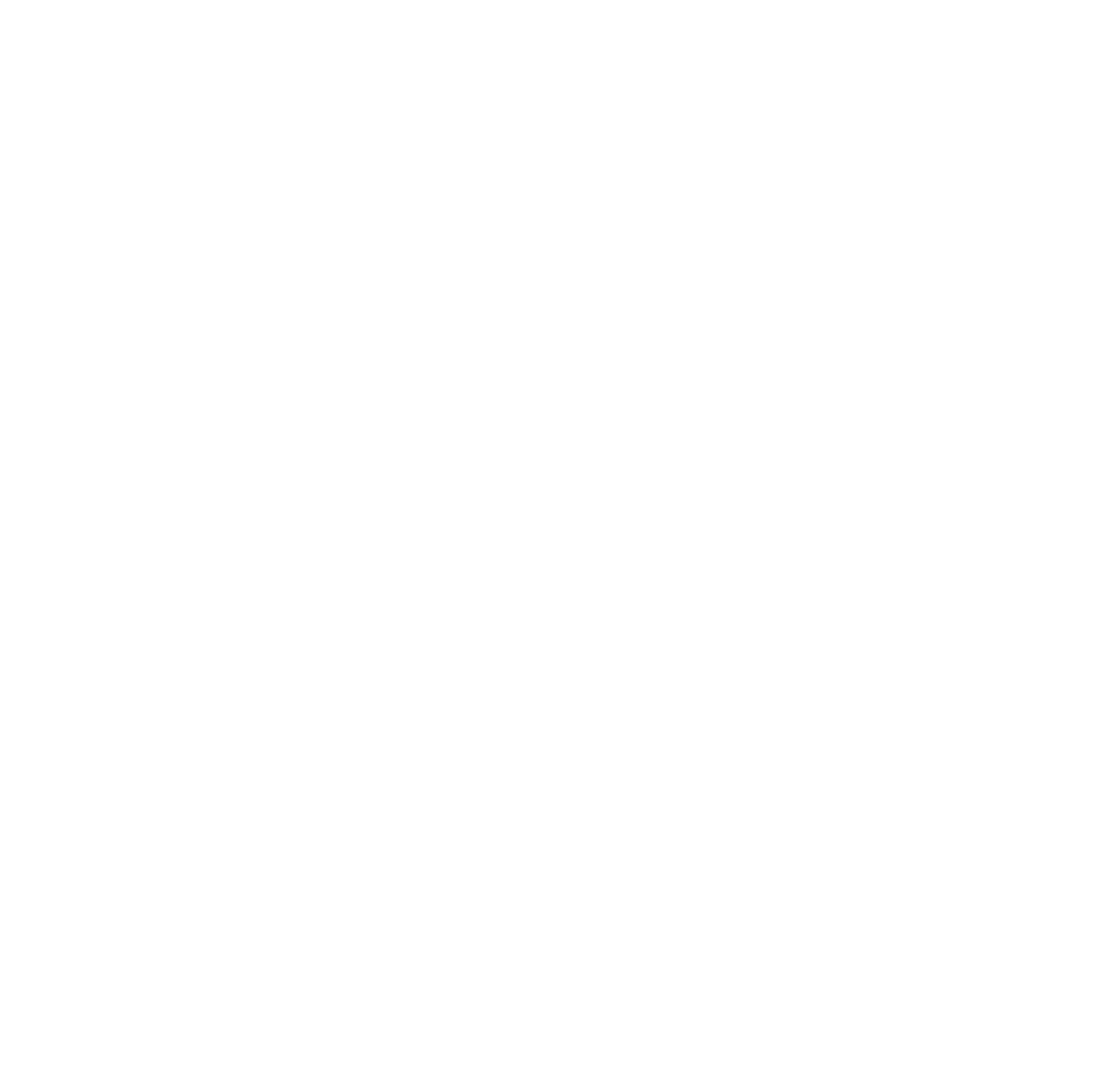 IETE LOGO