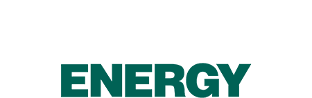 PANASONIC ENERGY LOGO